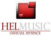 HELMUSIC RECORDS profile picture