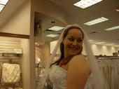 Bridezilla profile picture