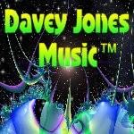 Davey Jones Musicâ„¢ profile picture