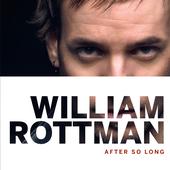 William Rottman profile picture