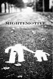 Mightemotive profile picture