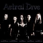 Astral Dive profile picture