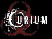 Curium profile picture