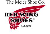 redwingshoespacific