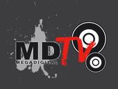 MDTV profile picture