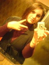 **Michi** profile picture