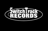 switchtrack records profile picture