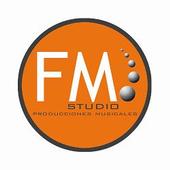 Franco Maestri FMSTUDIO profile picture