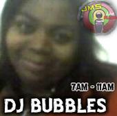 BubblesStLouis