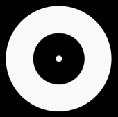 Miniature Record Club profile picture