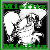 misfits_turfstarz