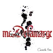 mc delamarge profile picture