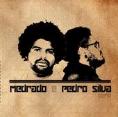 Medrado e Pedro Silva profile picture