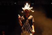 JAMIROKAY profile picture