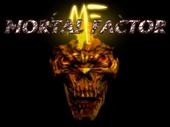 Mortal Factor profile picture