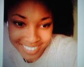 Threw with MYSPACE!!! no more adds.. AIM(icurshy) profile picture