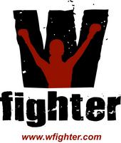 wfighter1