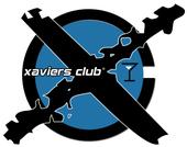 Xaviers Club profile picture