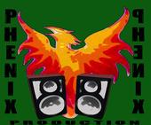 PhÃ©nix Production profile picture