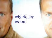 mighty joe moon profile picture