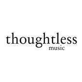 Thoughtless Music profile picture