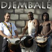 Djembale profile picture