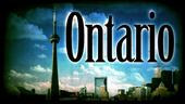 yfe_ontario_street_team