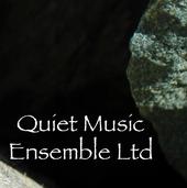 Quiet Music Ensemble profile picture