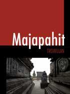 majapahit muzik profile picture