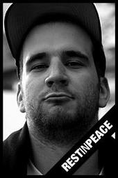 check >>myspace.com/mxmusik profile picture