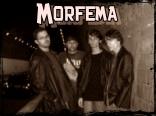 MORFEMA profile picture