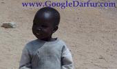 Google Darfur DVD Documentary profile picture