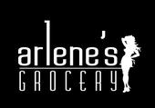 Arlene's Grocery profile picture