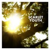 Scarlet Youth profile picture