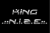 KingNize - Beats profile picture