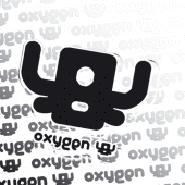 OXYGEN profile picture