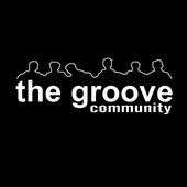 the groove community profile picture