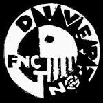 FNC diverzant (CHECK OUT PREVIEW OF NEW SONGS) profile picture