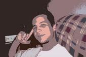 ziMarrio profile picture