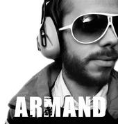 ARMAND Street Team profile picture