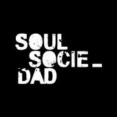 SOUL SOCIEDAD profile picture