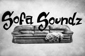 Sofa Soundz profile picture