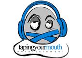 Taping Your Mouth Entertainment profile picture