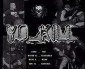 Yo_kilL (Formacion Completa) profile picture