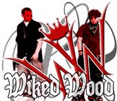 Wiked Wood Promo Page profile picture