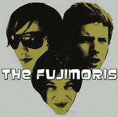 The fujimoris profile picture