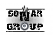 Sonar Group profile picture