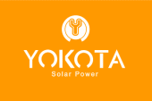 Yokota Mondial Group S.l. profile picture