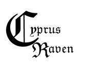 Cyprus Raven profile picture