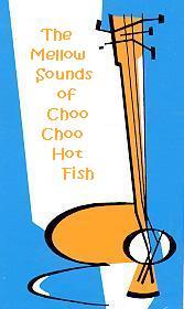 Choo Choo Hot Fish profile picture